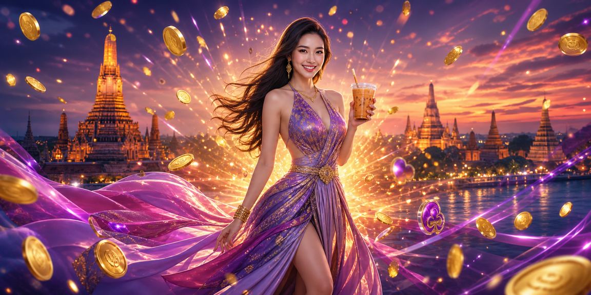 thai438