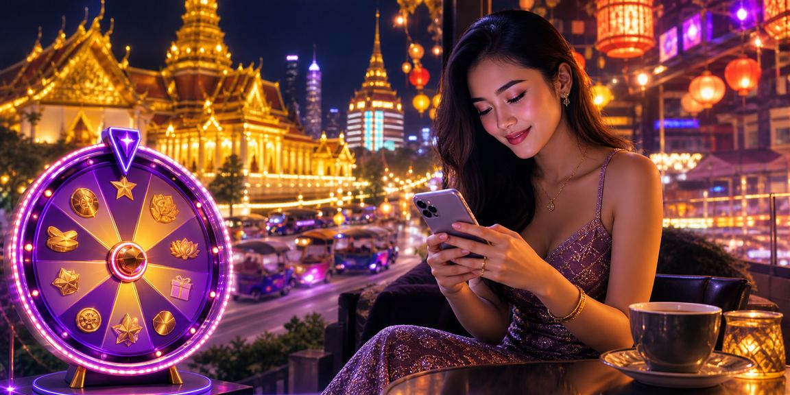 thai438
