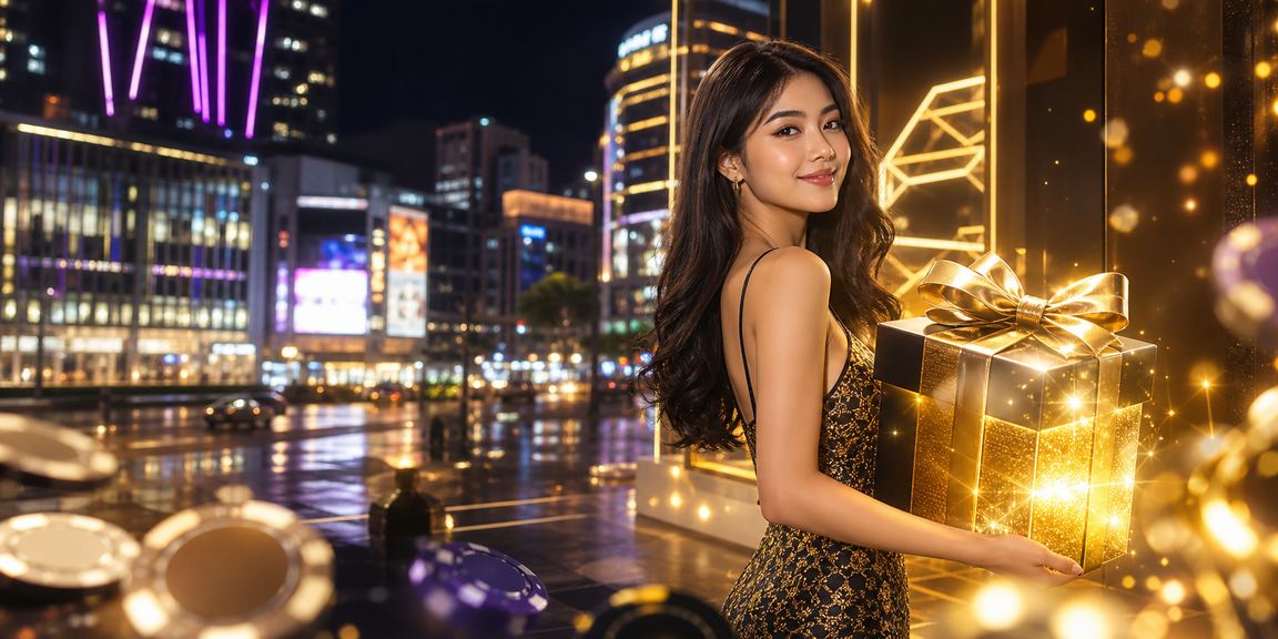 thai438