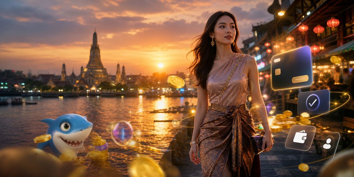 thai438
