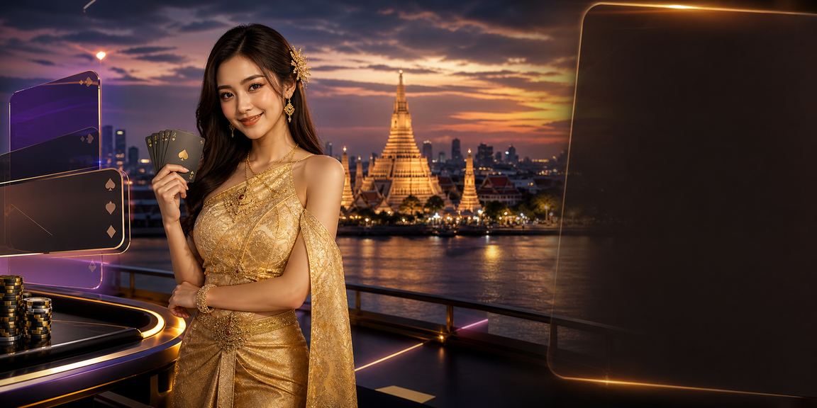 thai438