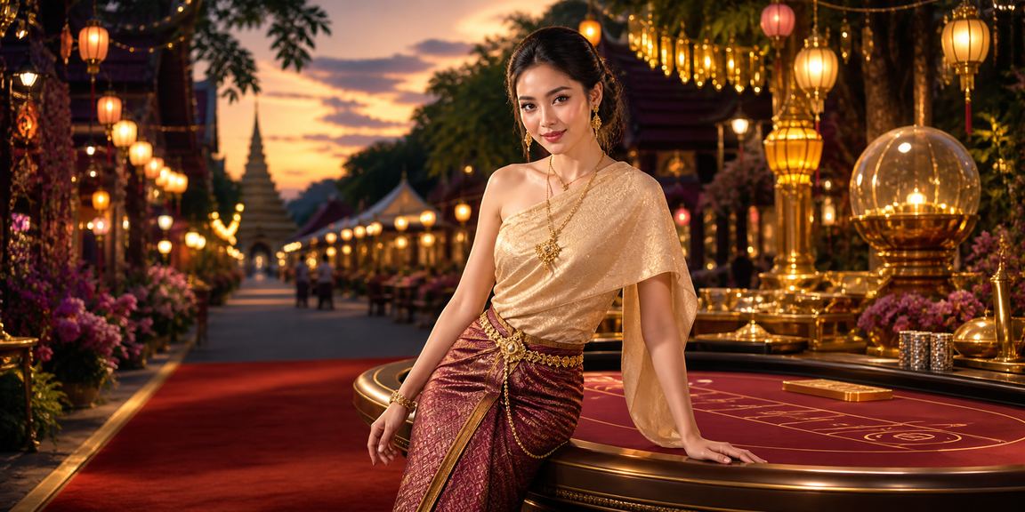 thai438