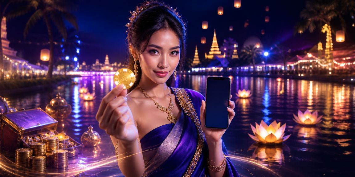 thai438