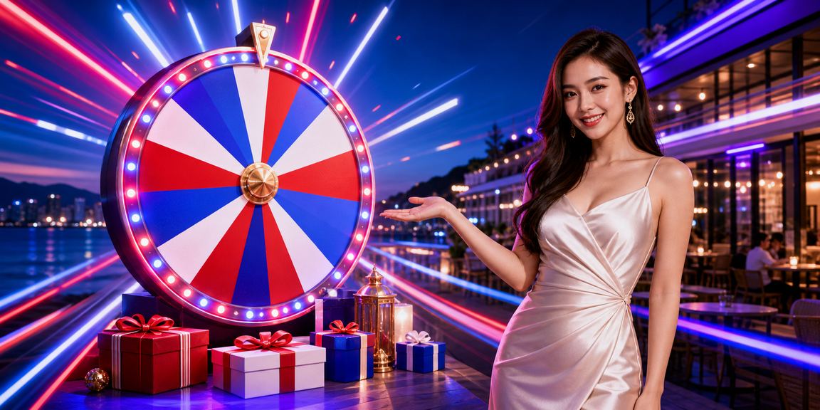 thai438