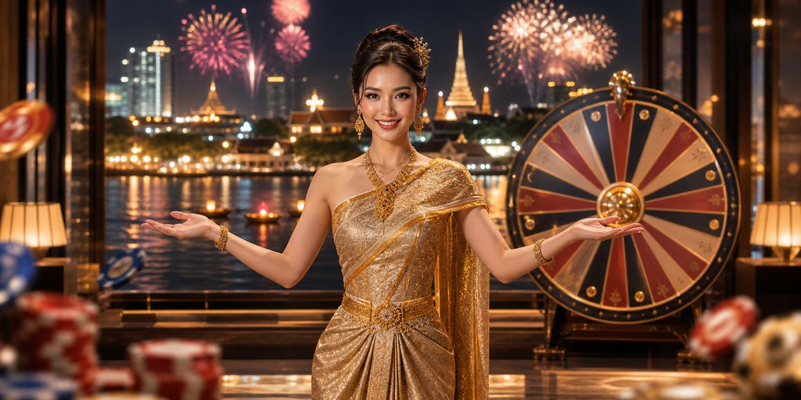 thai438