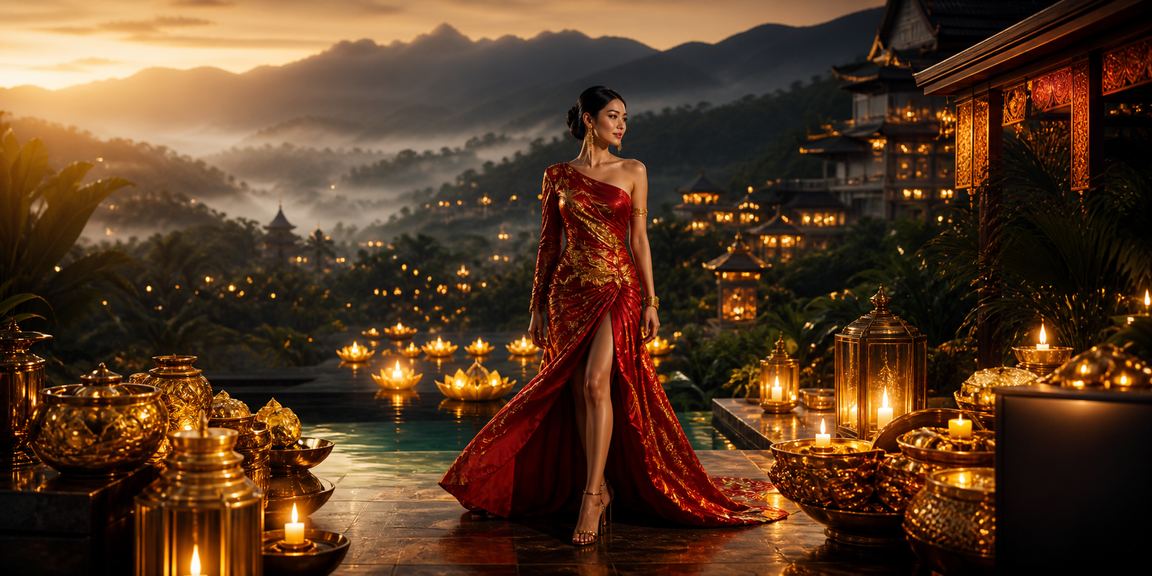 thai438