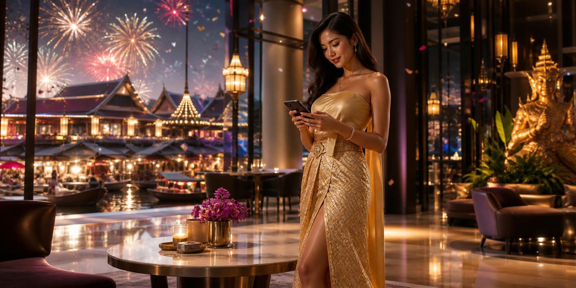 thai438