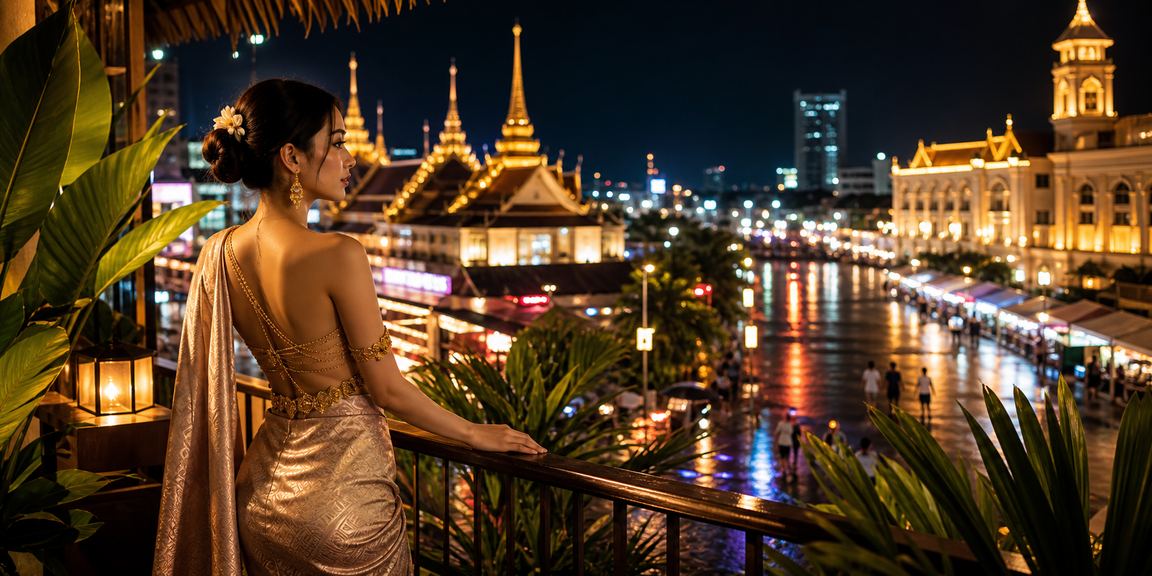 thai438