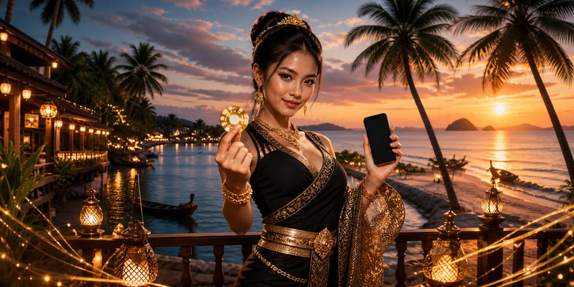 thai438