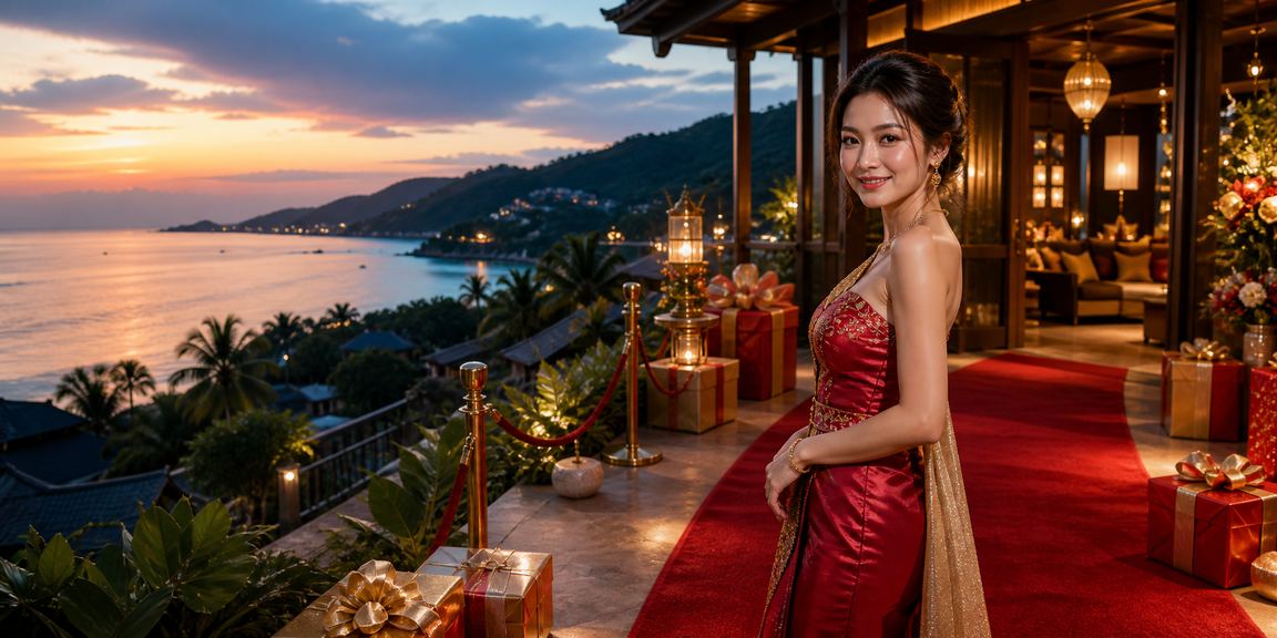 thai438