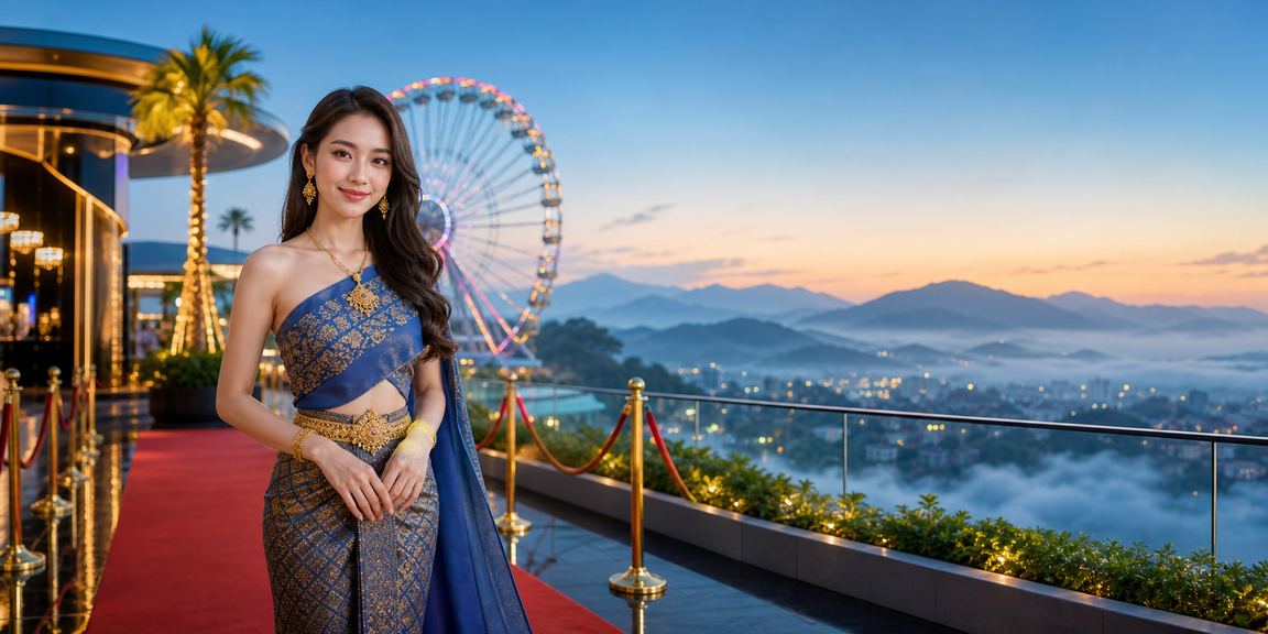 thai438