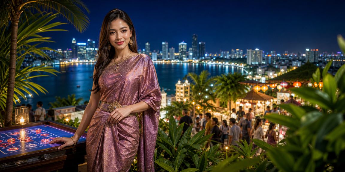 thai438