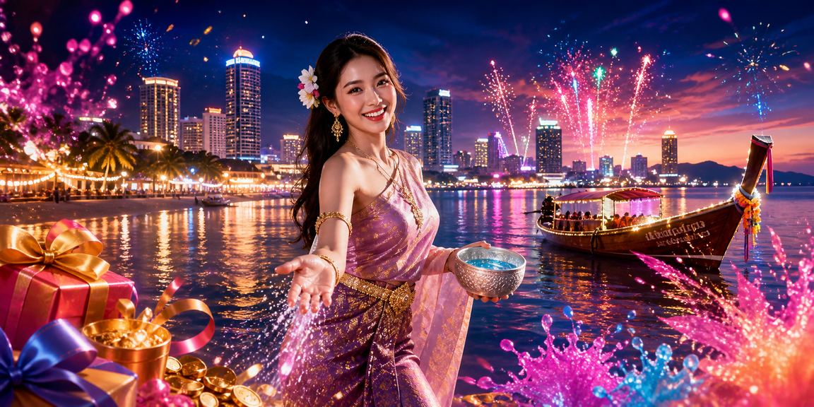 thai438