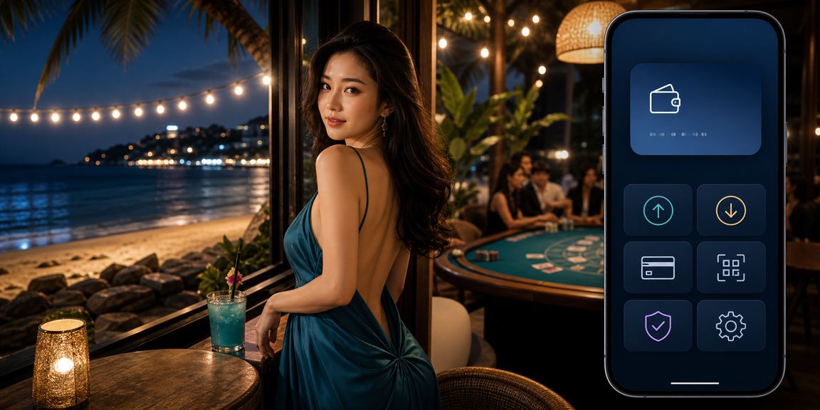 thai438