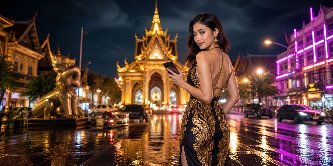 thai438