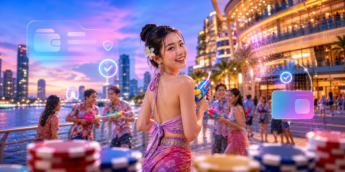 thai438