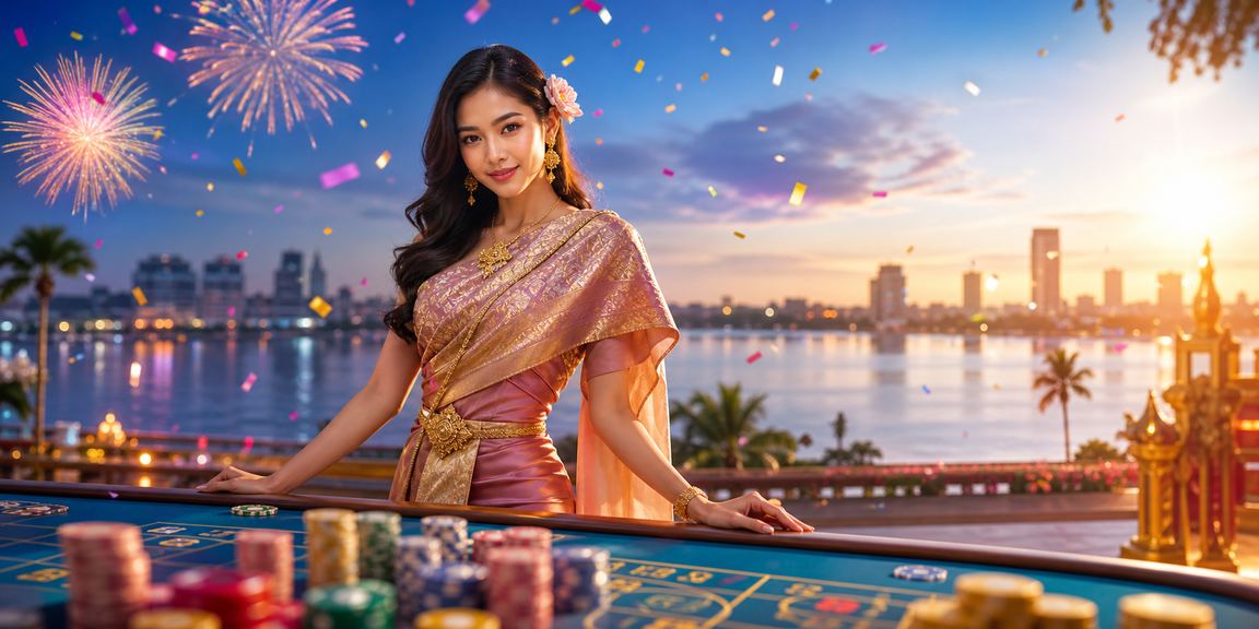 thai438
