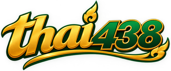 thai438